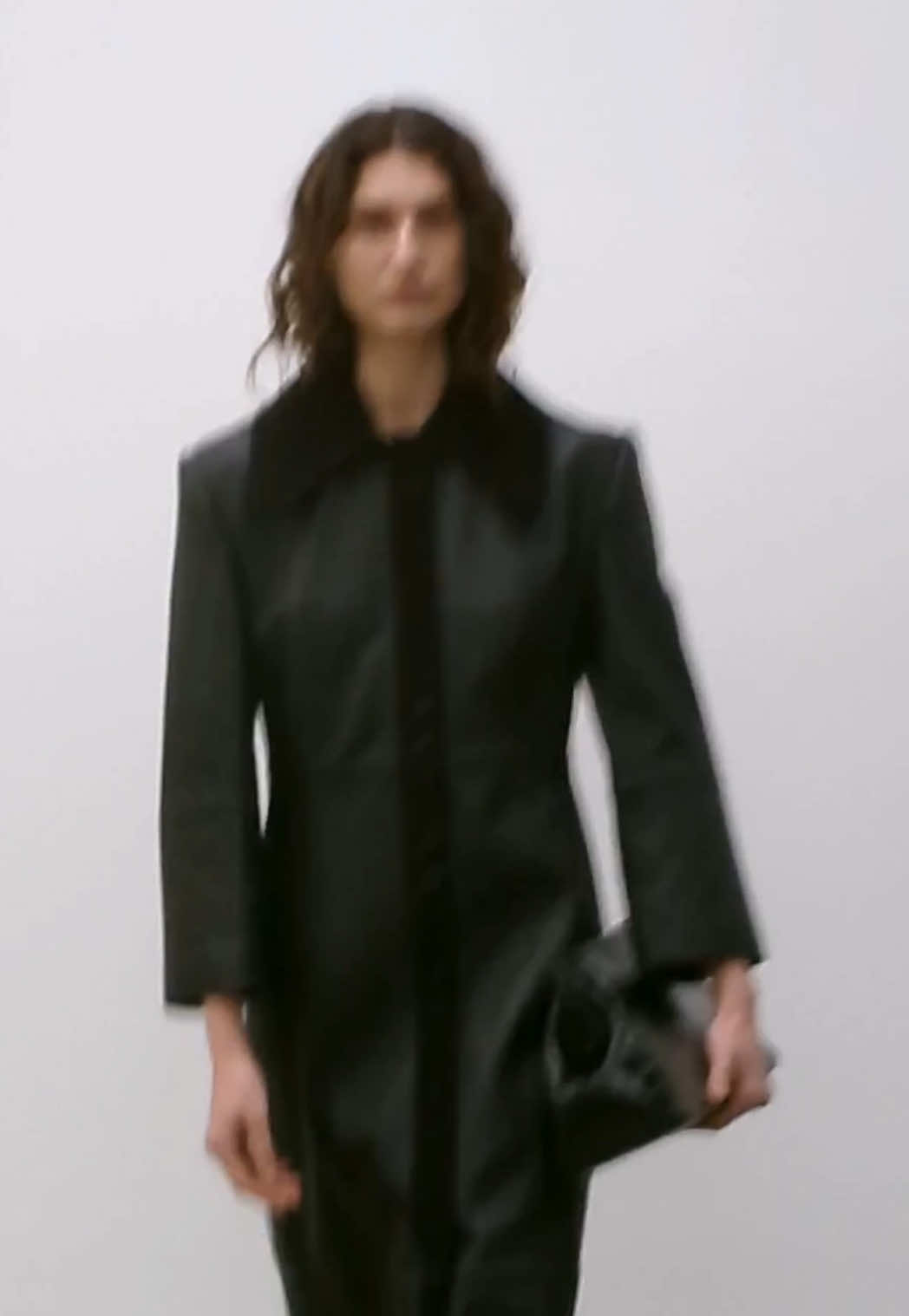 @camillaandmarc