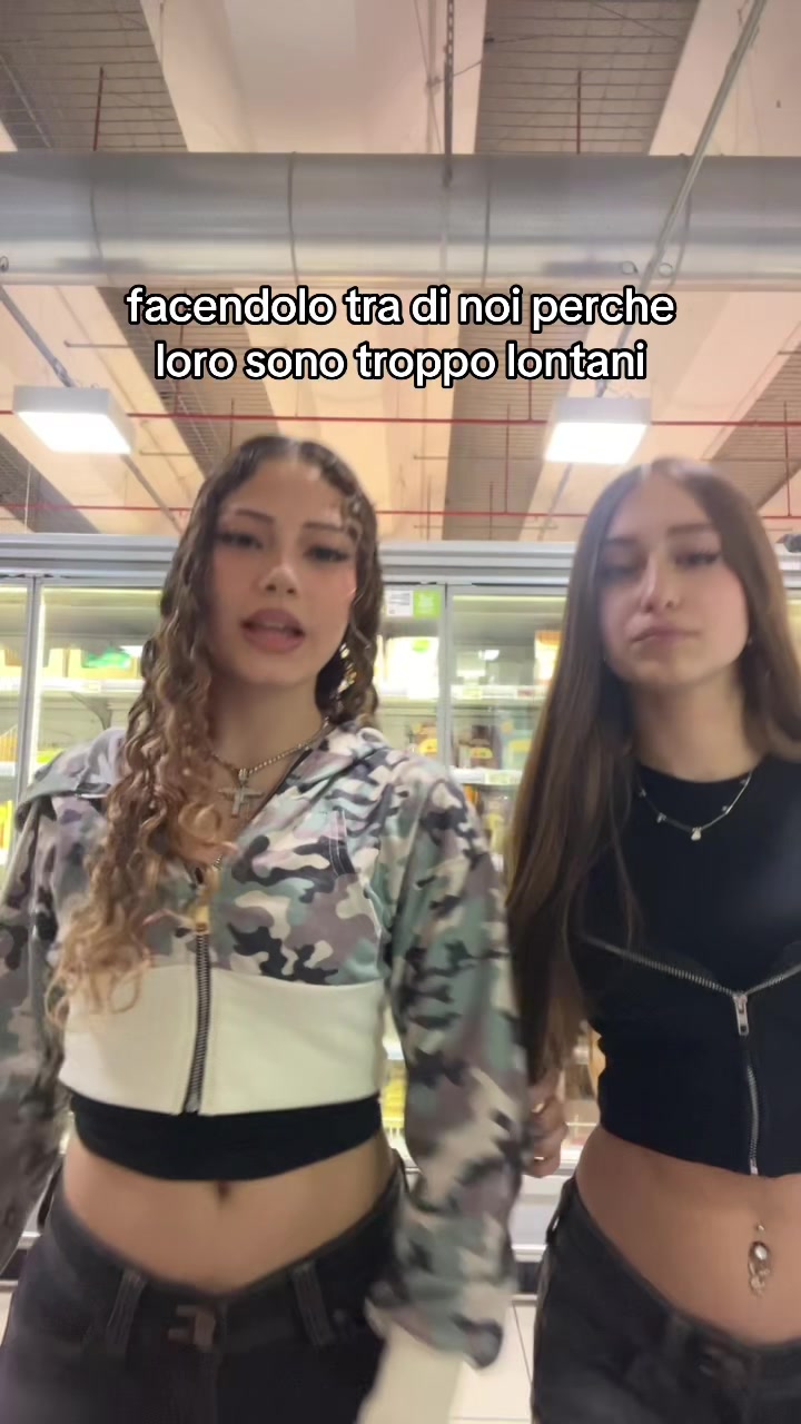 @leavemealone