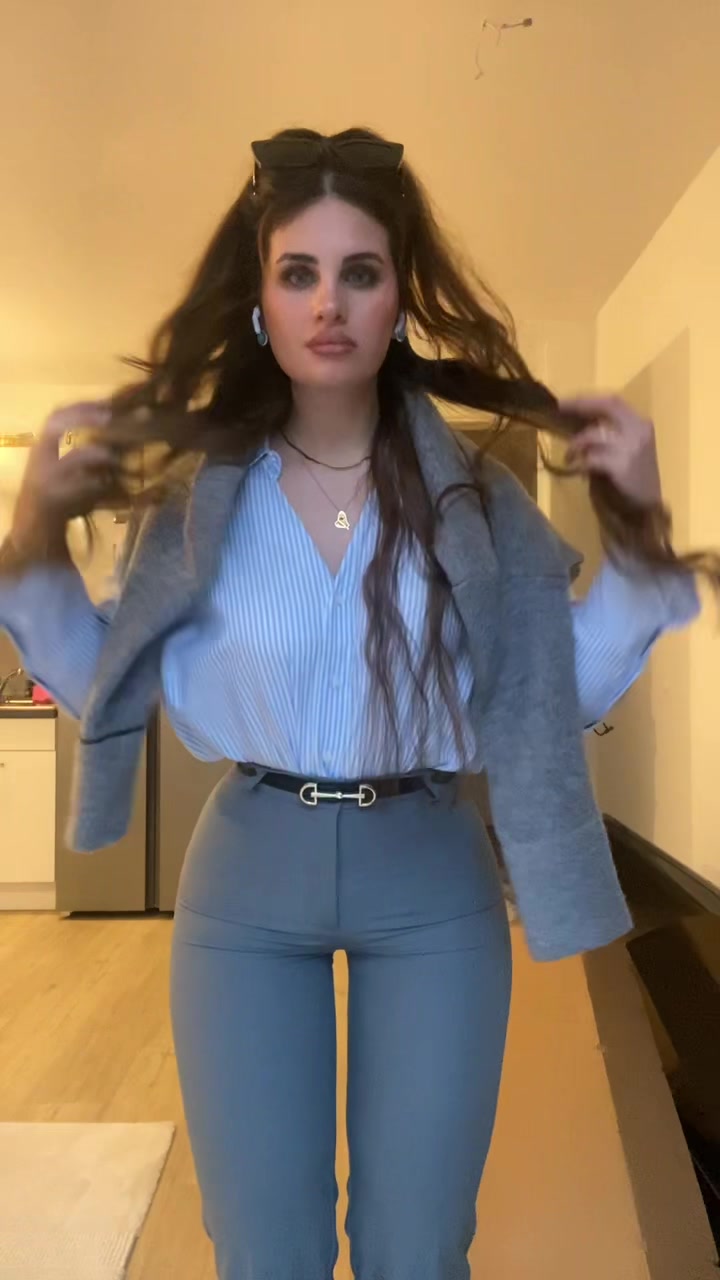 @jumana_ali