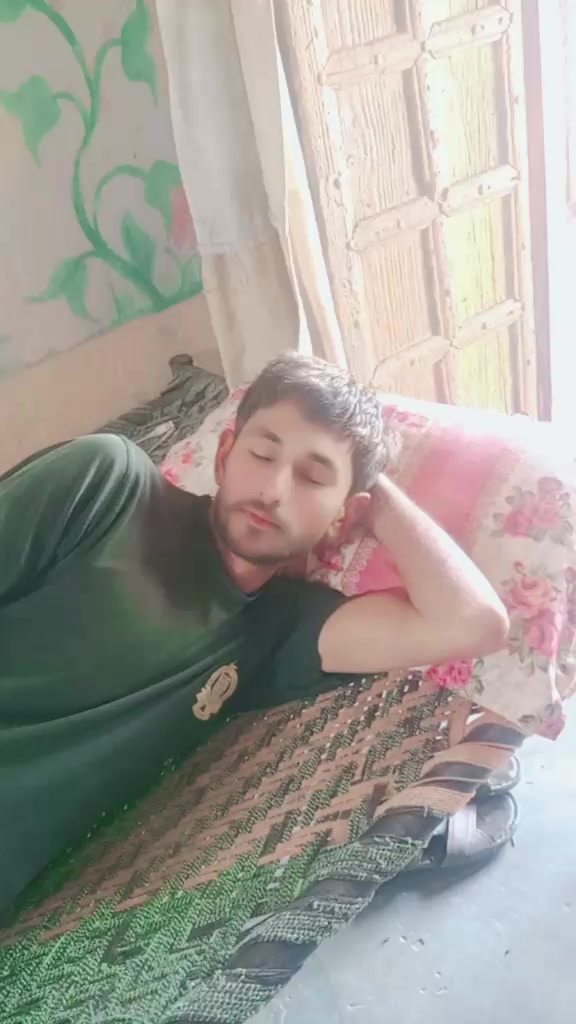 @Zahidjutt