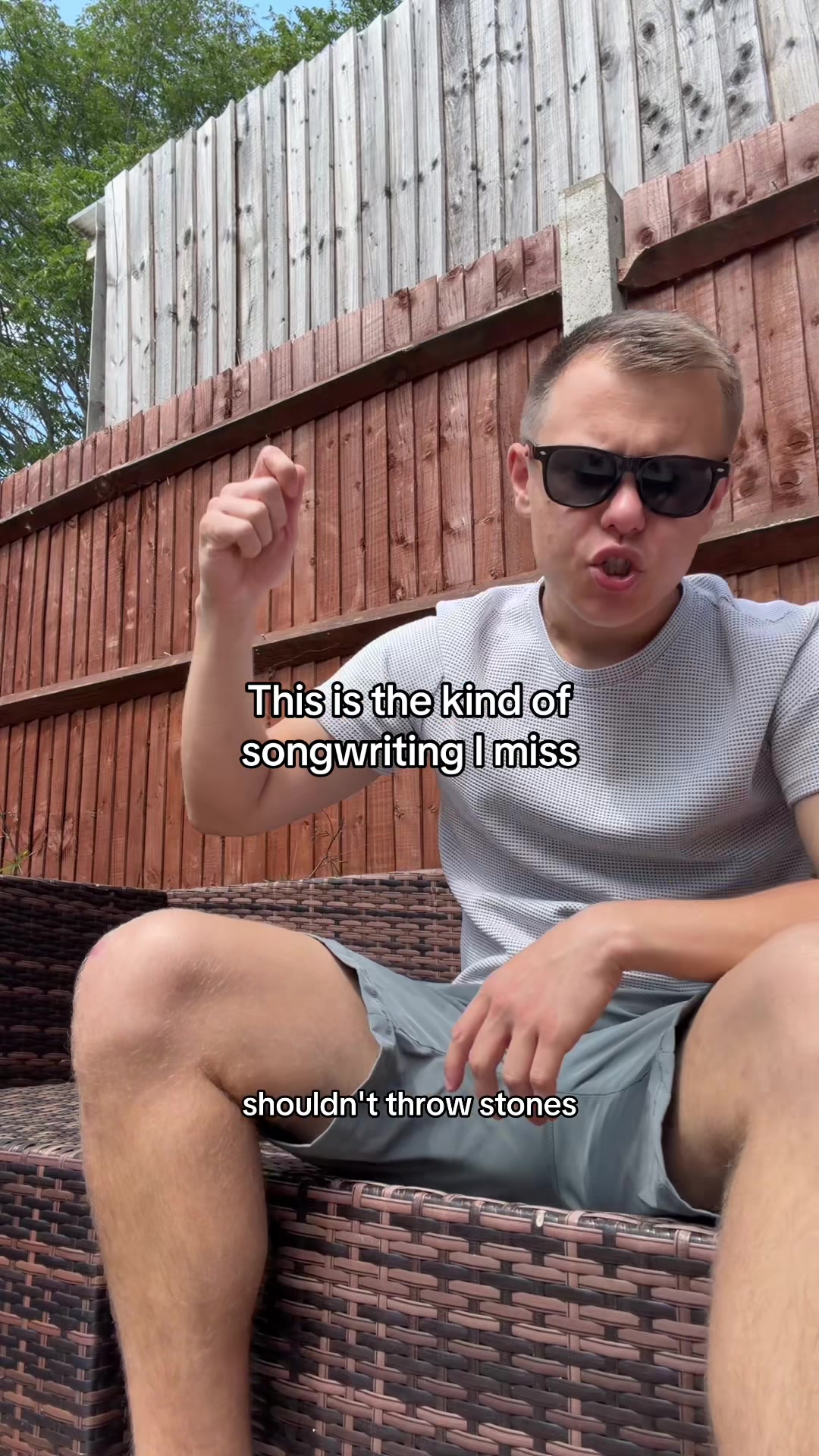 @Nathan Smoker