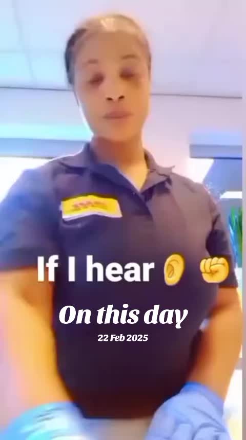 @precious77