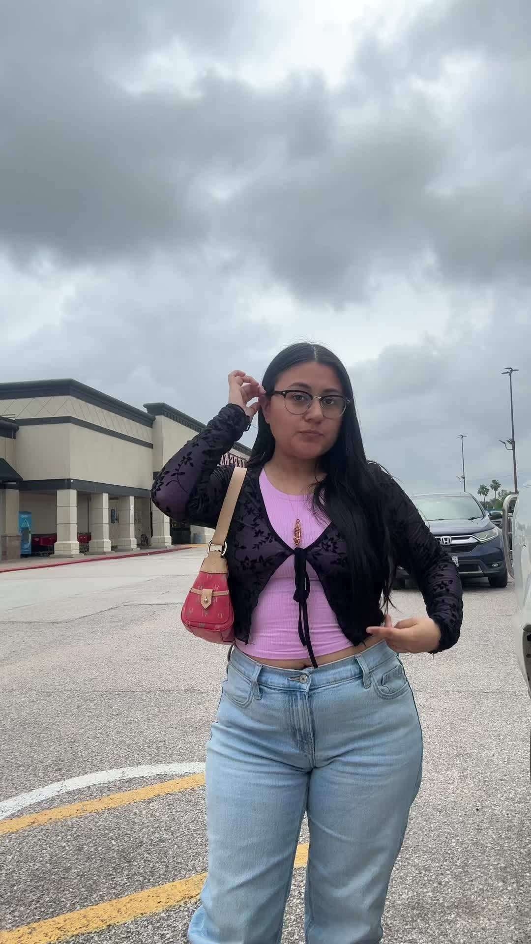 @Gabriella Ann
