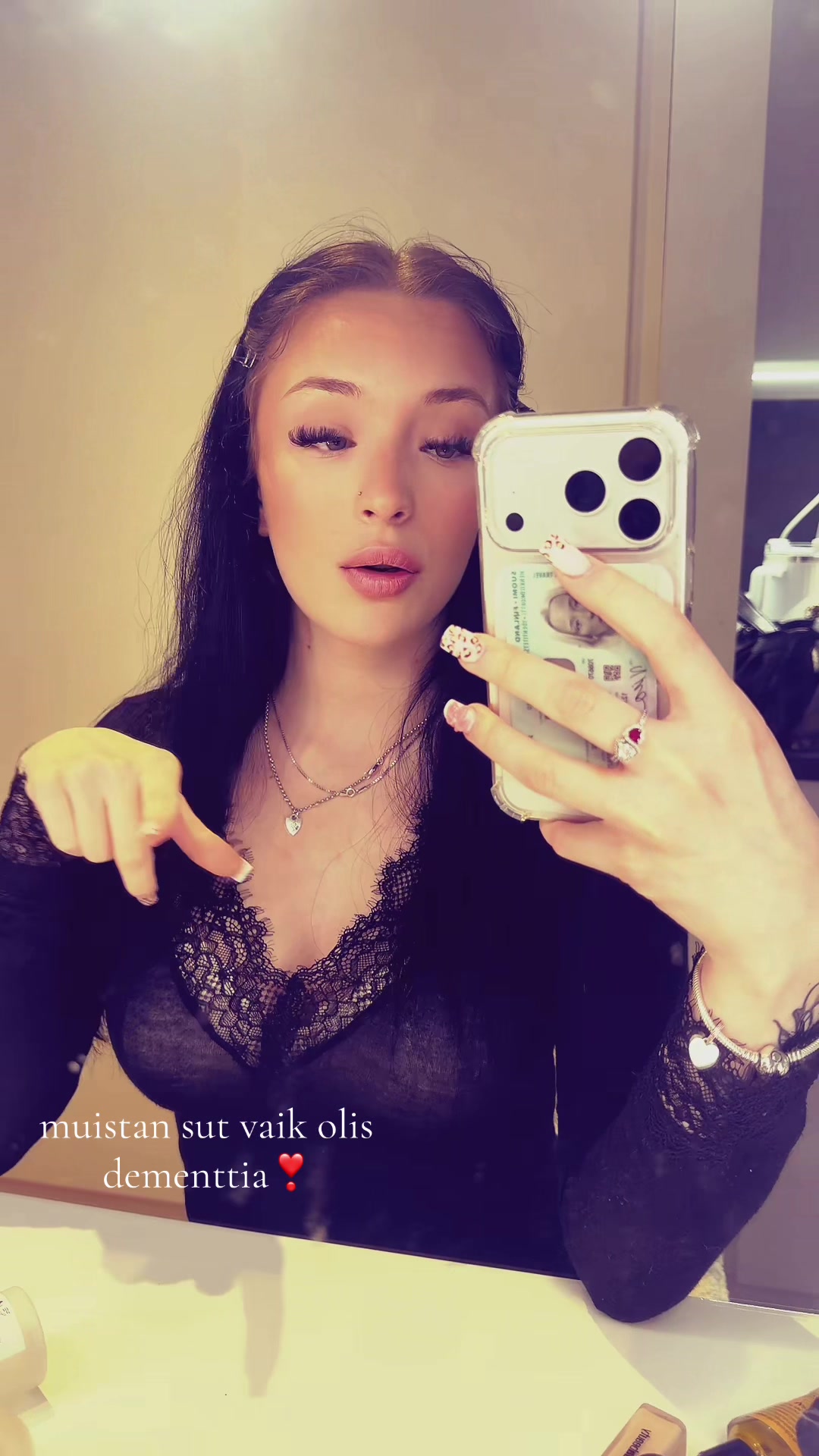 @victoria🇷🇺