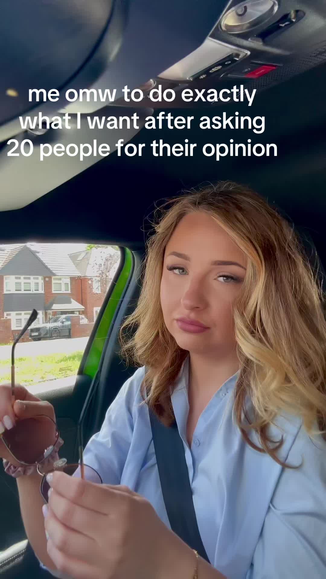 @Imgoodluv