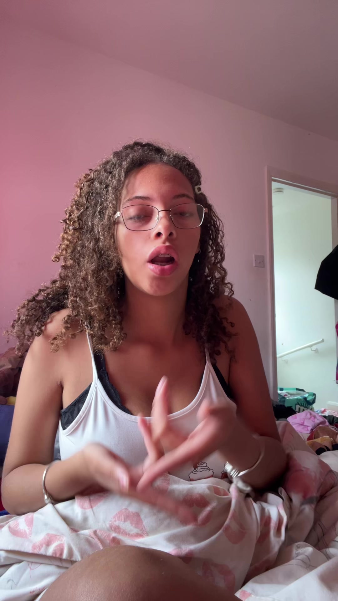 @ipublicdiary123