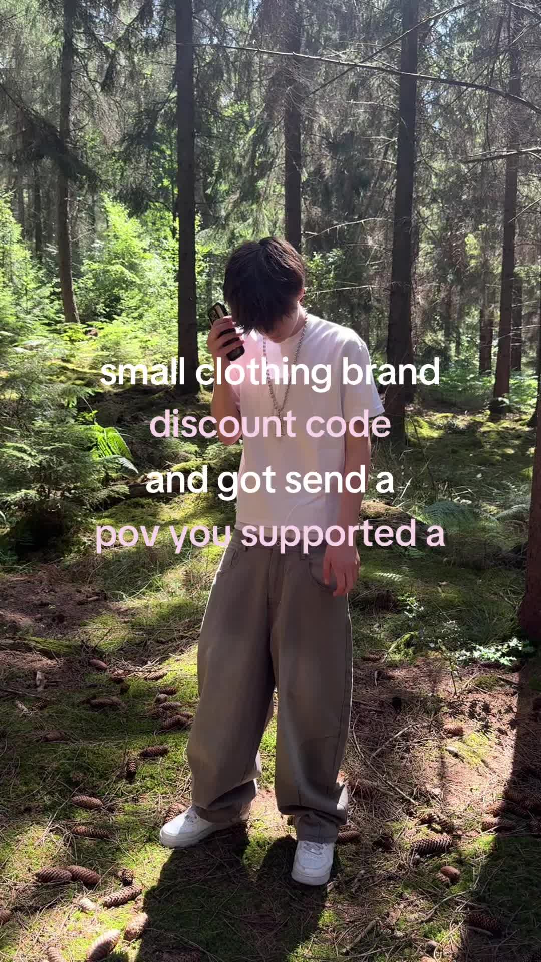 @madebyscu