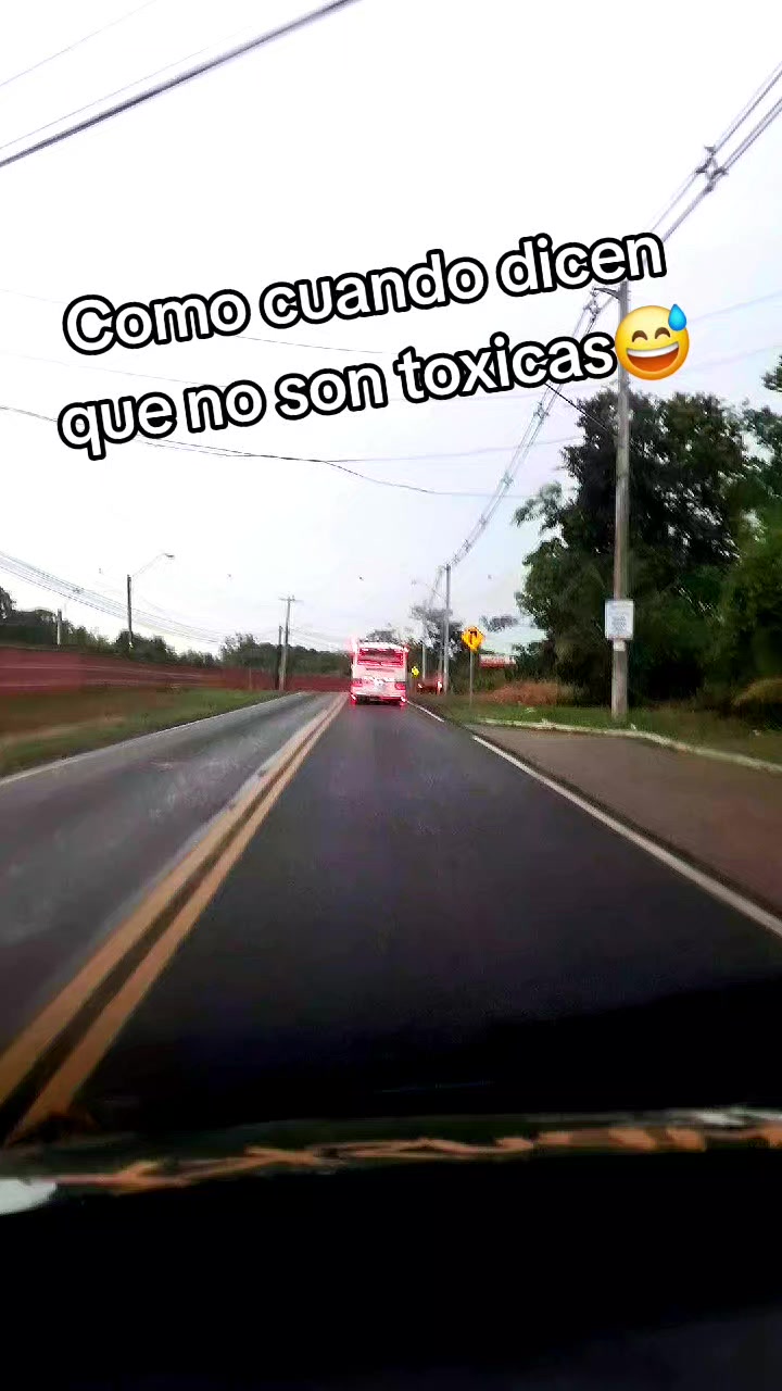 @Javier🔰🥥🕯️🇵🇦