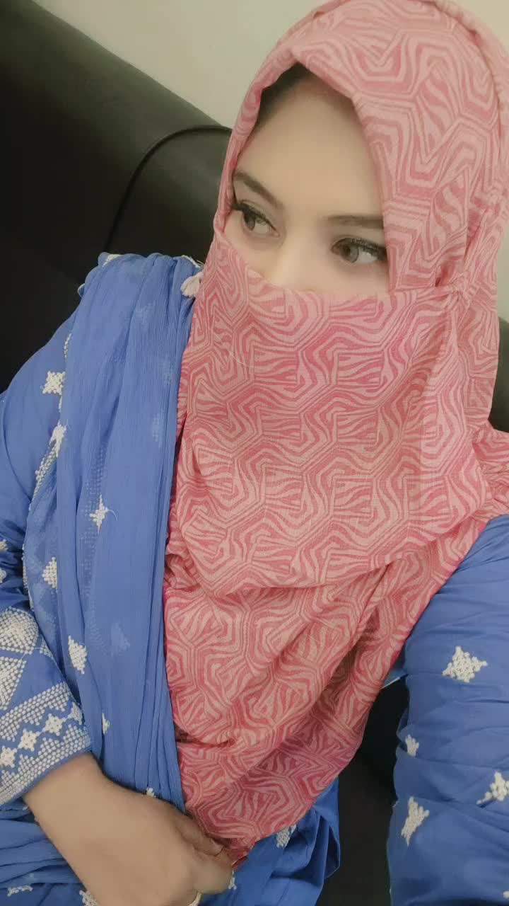 @isha5266