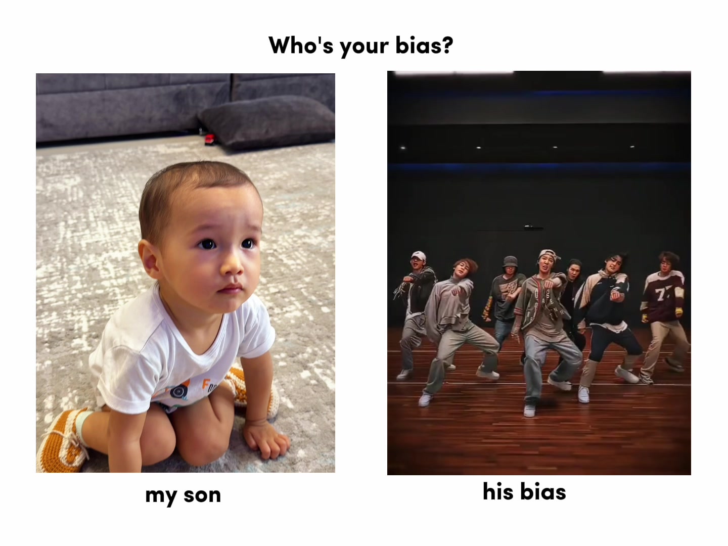 @Baby Hobi