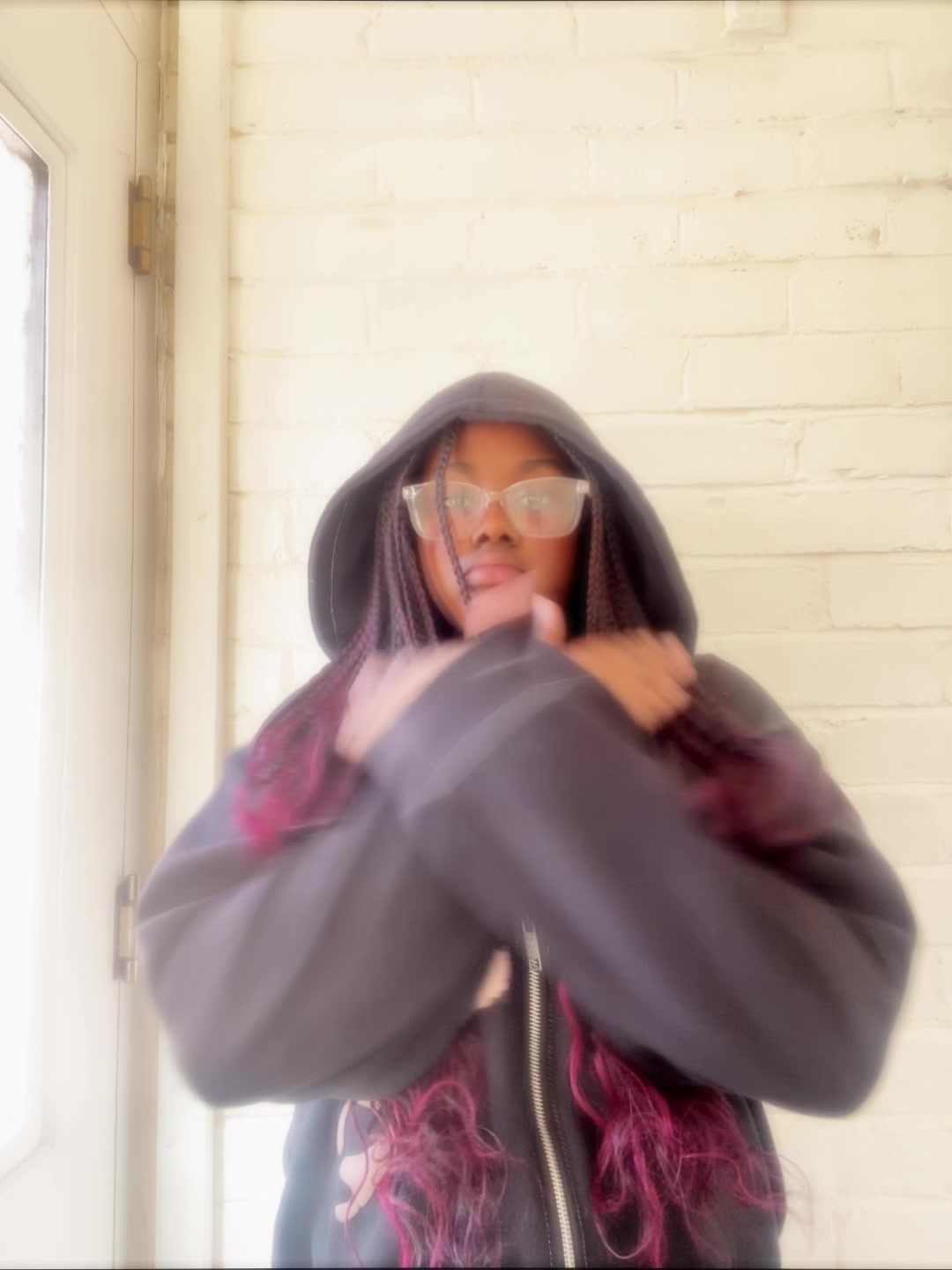 @🤍Kharis✝️Bazz🤍
