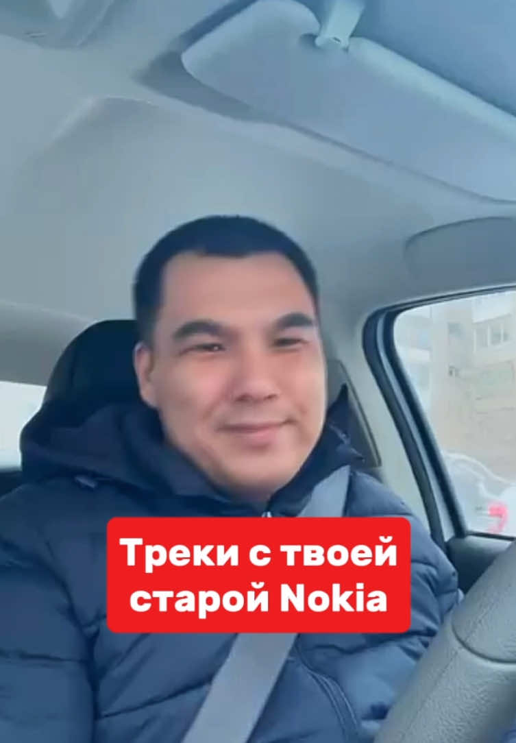 @RhythmX – канал о музыке