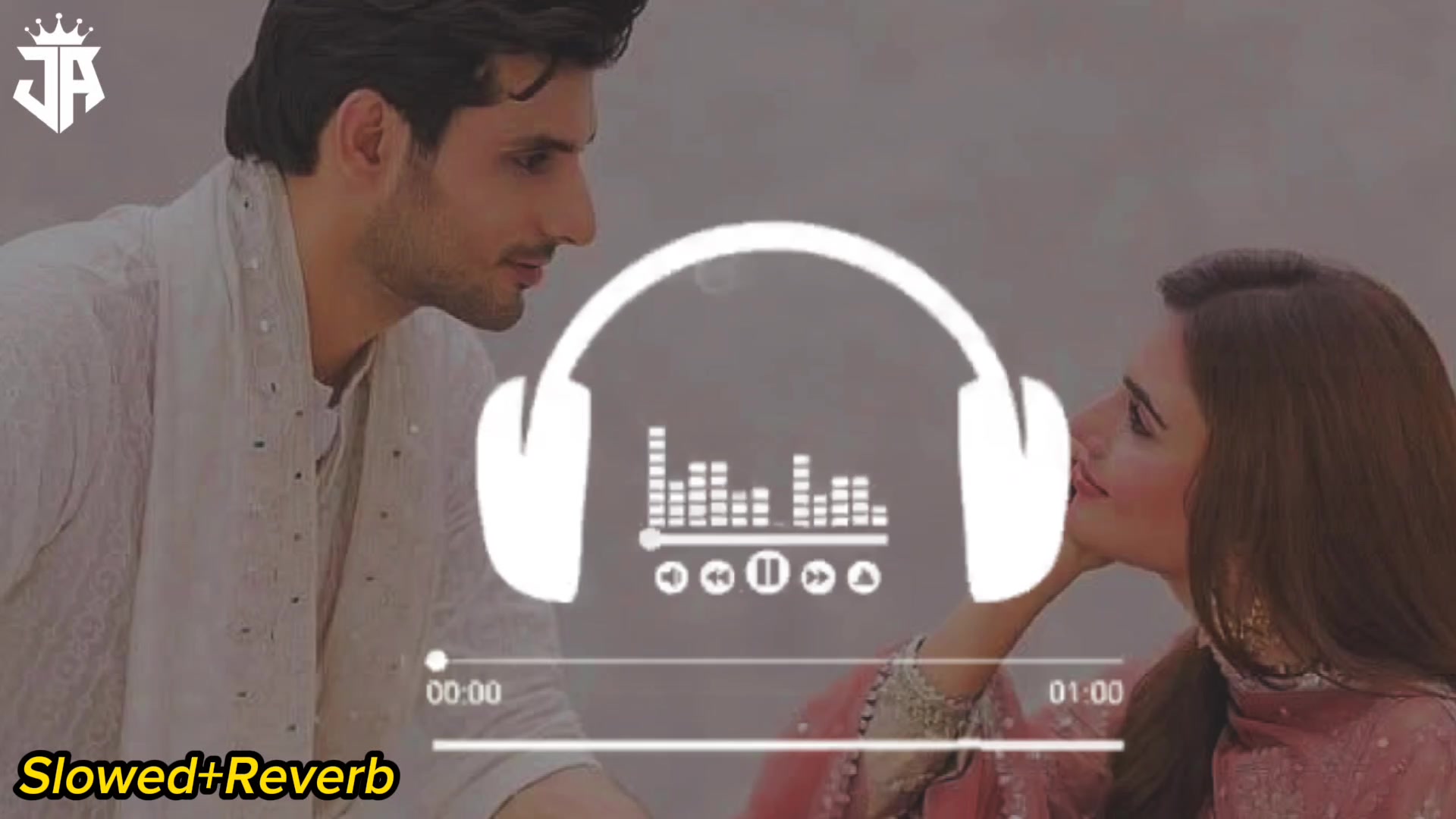 @A_SStudio🎧