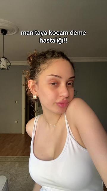 @brf