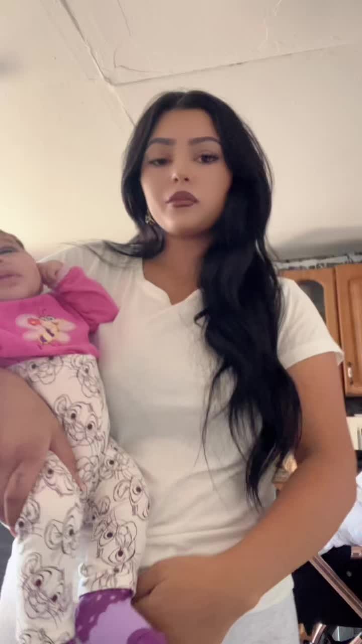 @kevz777