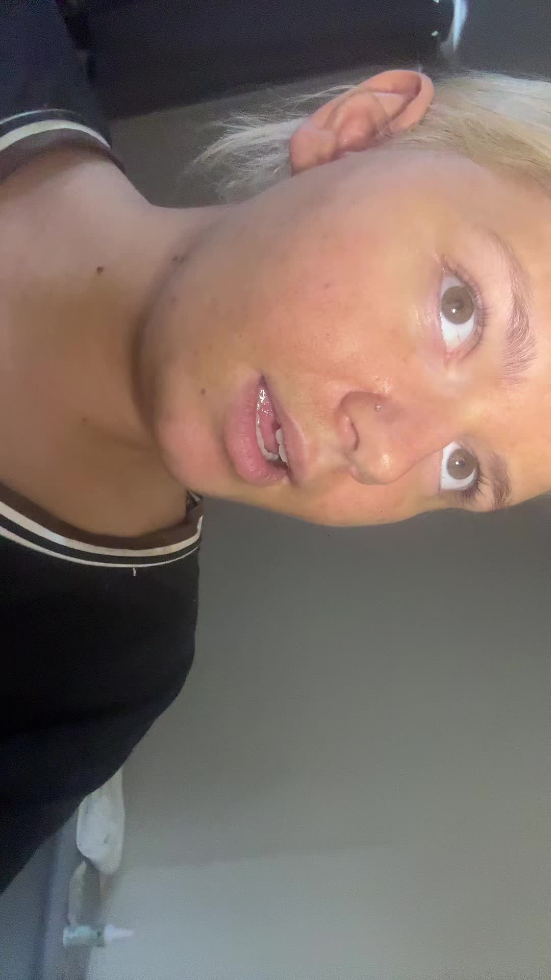 @Keianne shaw