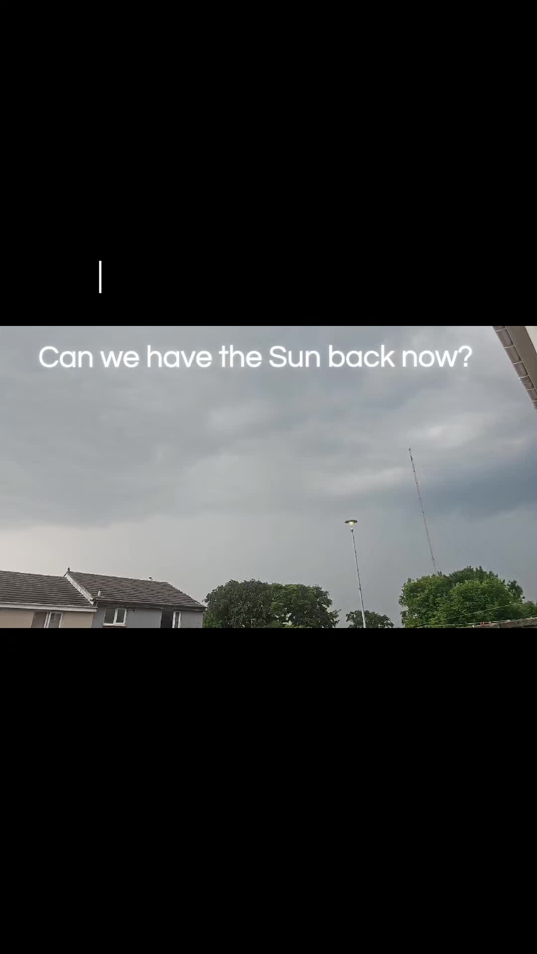 @ɴᴀᴛᴀʟɪᴇ 🤎