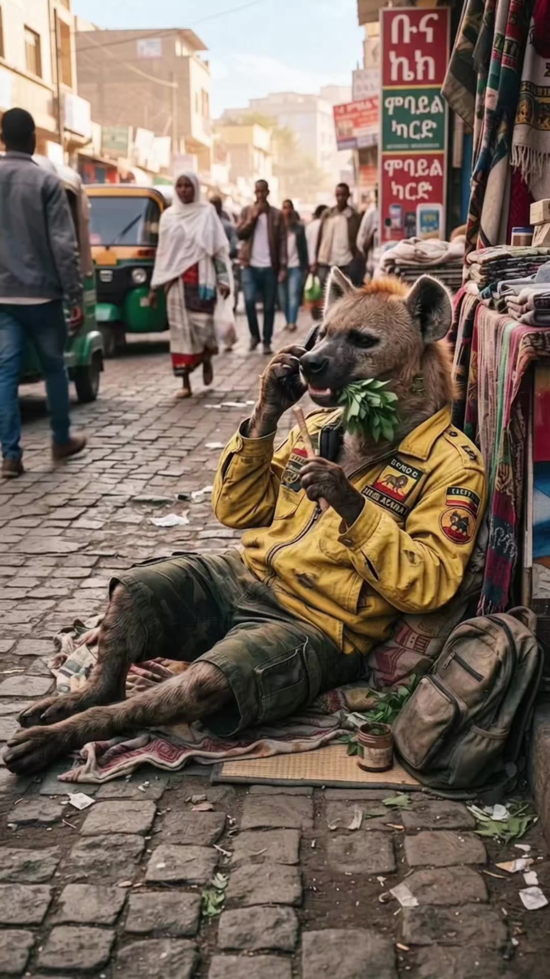 @ጉራንስ🔥