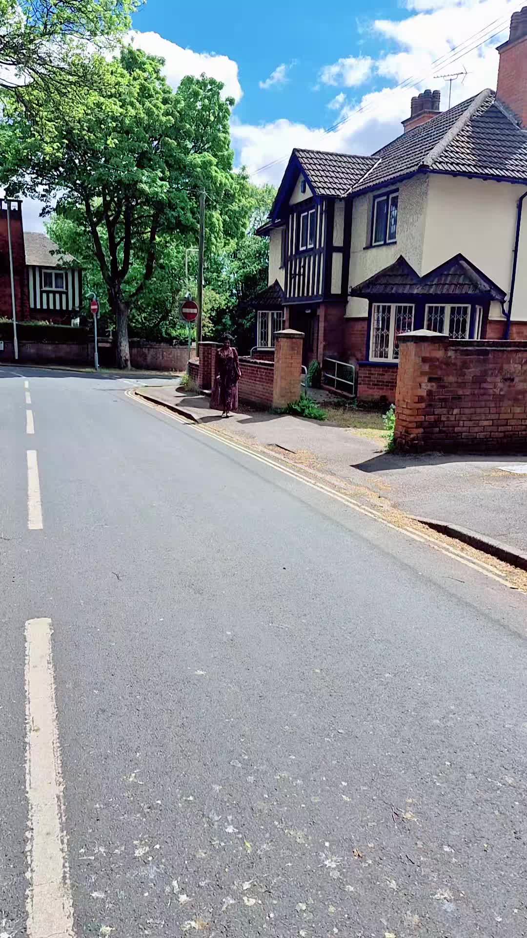 @Abena -Lee 🎀🇬🇭🫶🇬🇧
