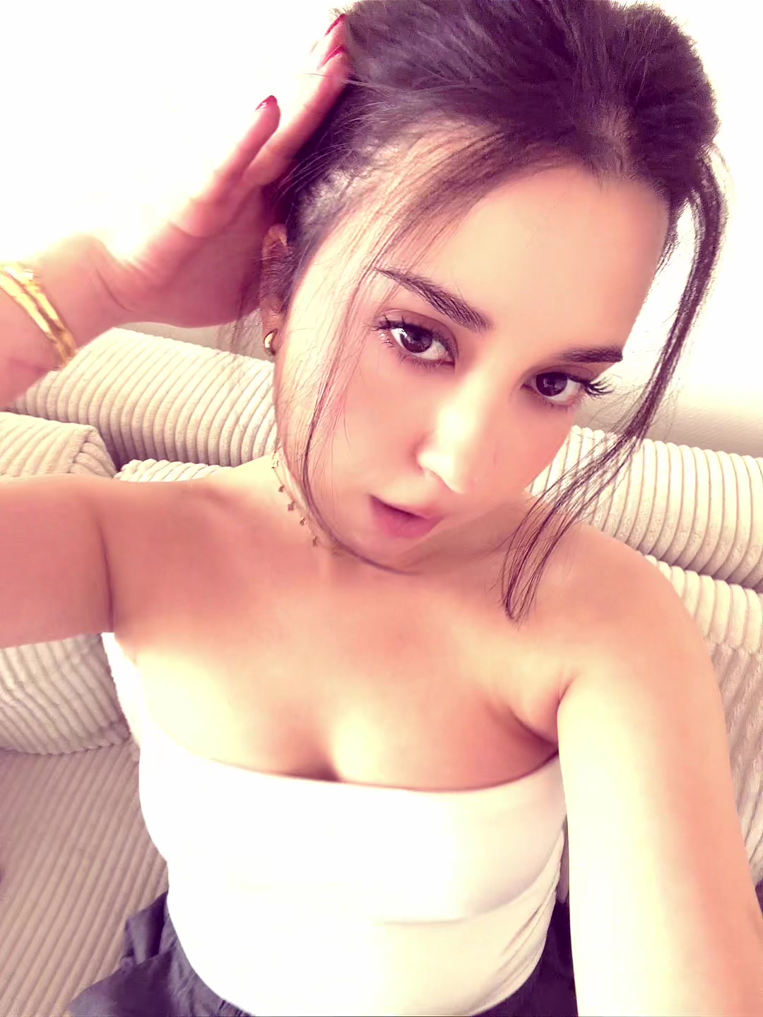 @ommm230