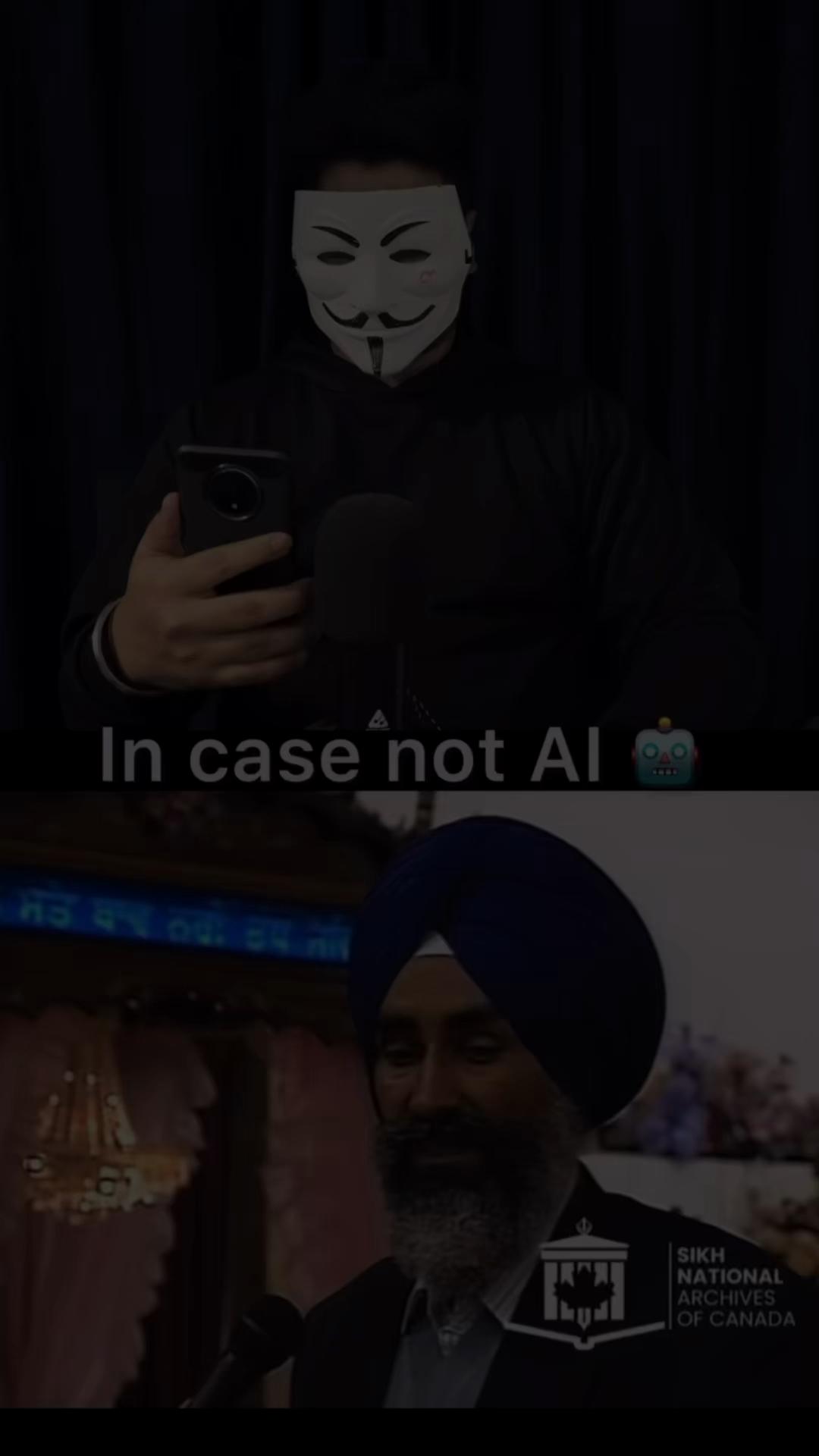 @𝓐𝓹𝓻𝓪𝓪𝓭𝓲✈️