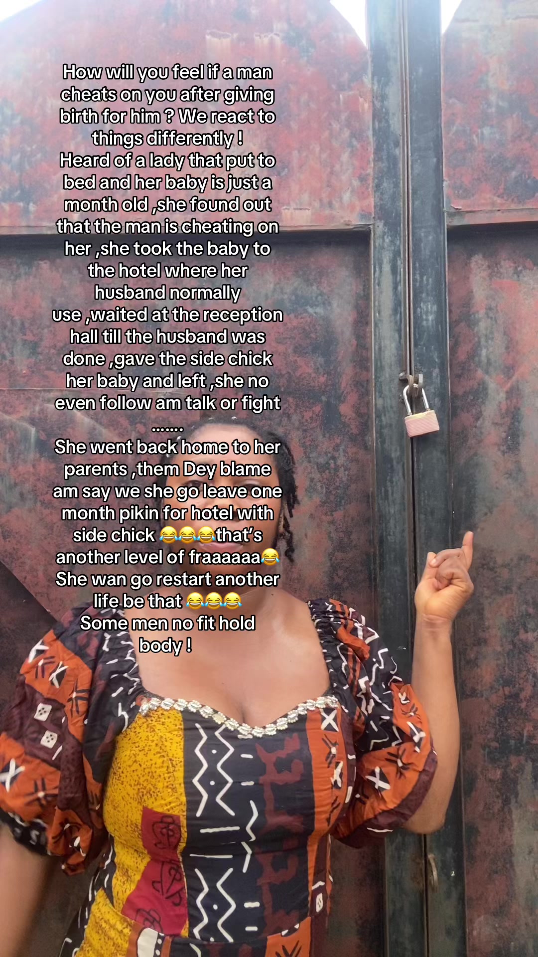 @cutefiona08
