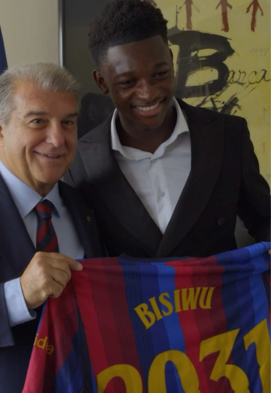 @fcbarcelona