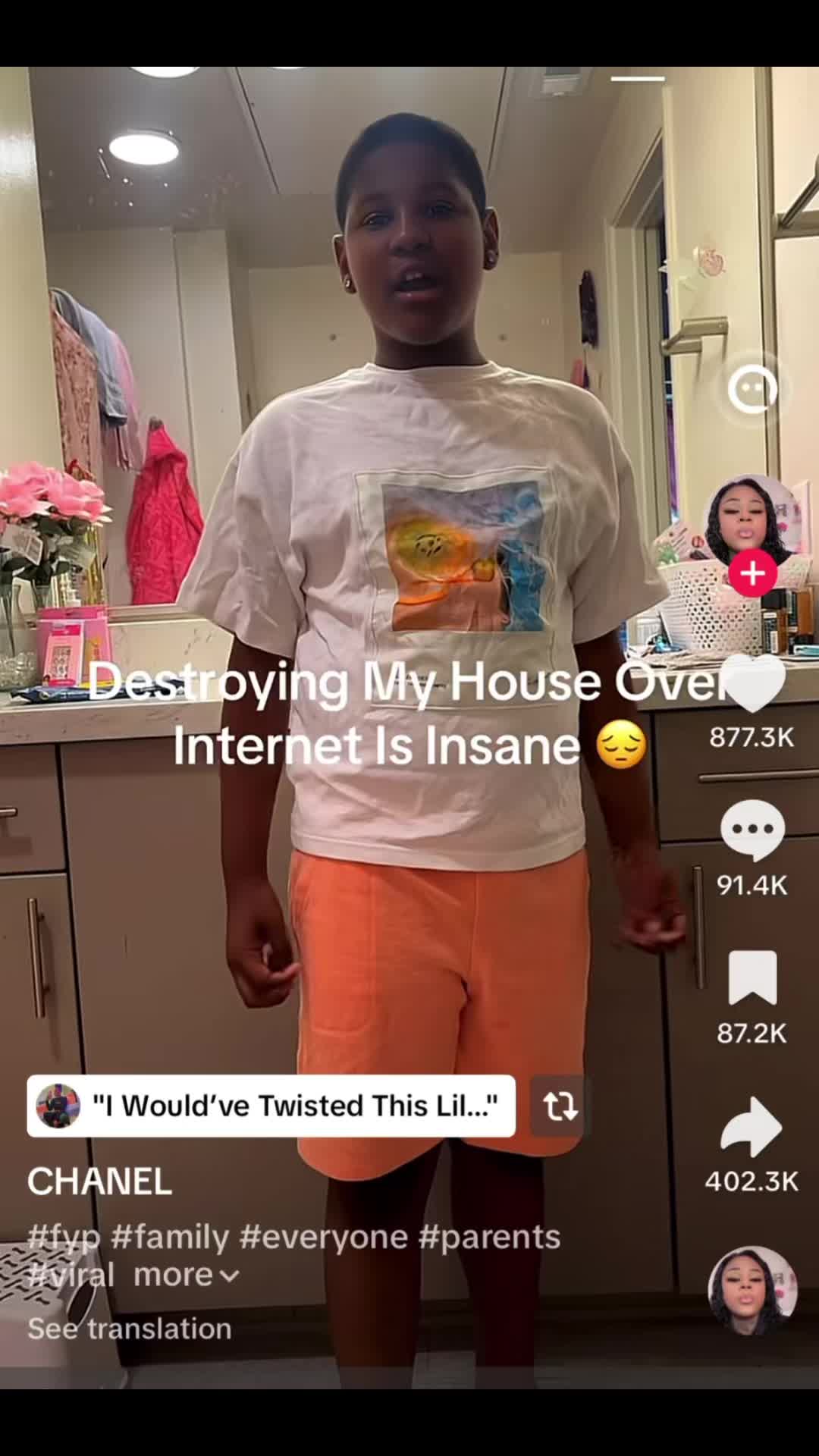 @𝕀𝕥𝕤 𝕁𝔸ℍ♌️