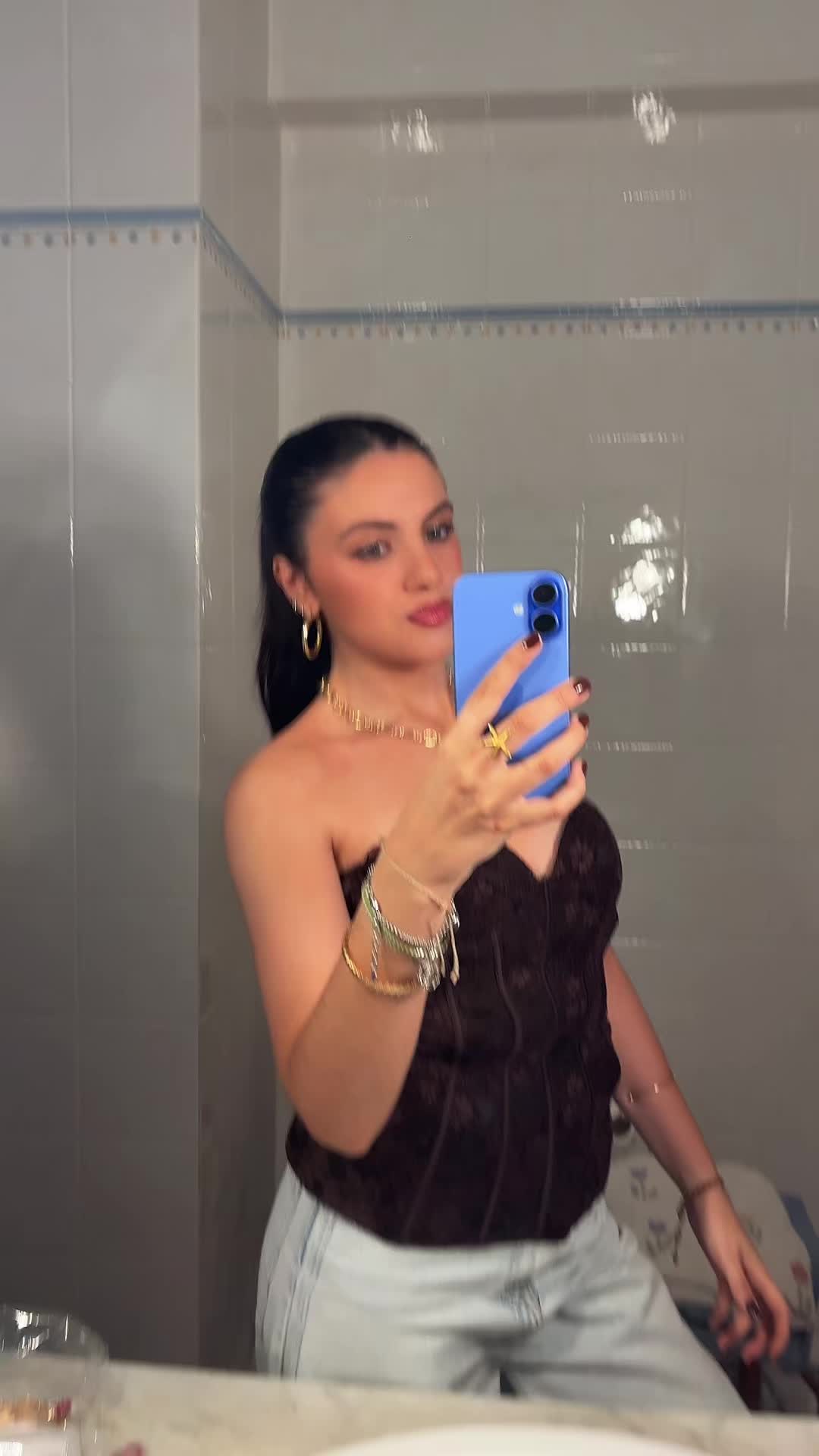 @elviiraaaa1