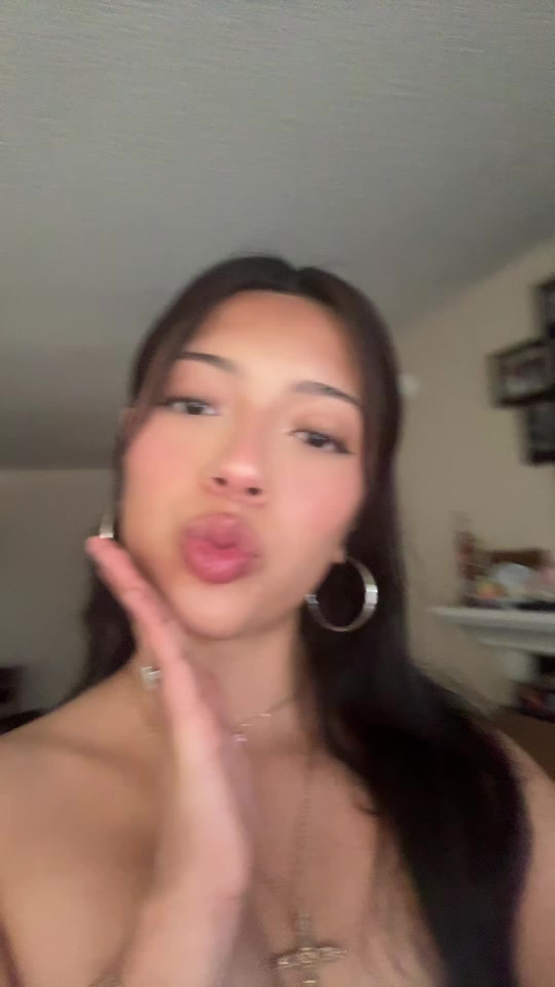 @Carolyn