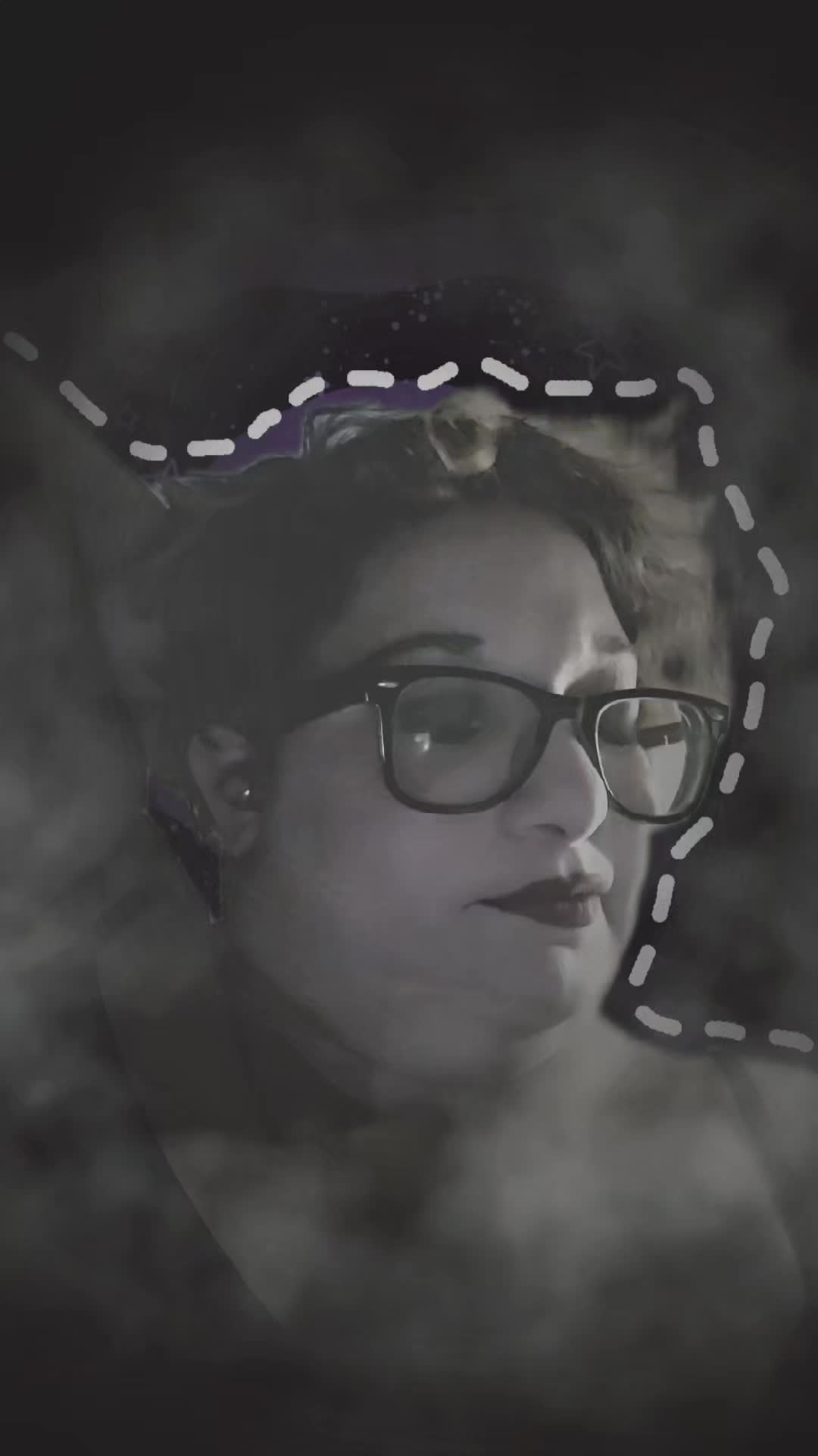@🪷🫀Twitchy Witch🫀🪷