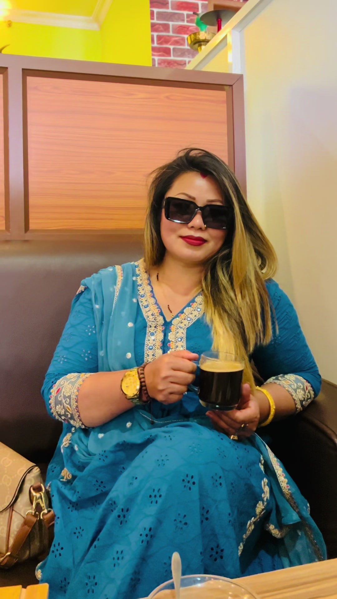 @आपाको छोरी म👸💎📿🧘♀️🤞