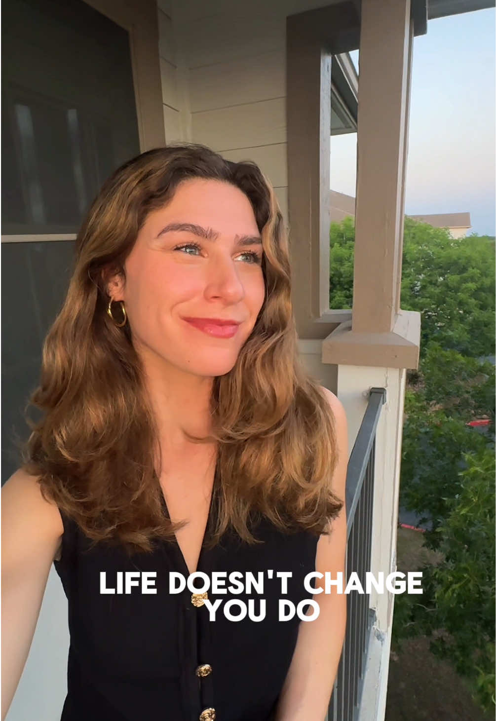 @Katie Escobar