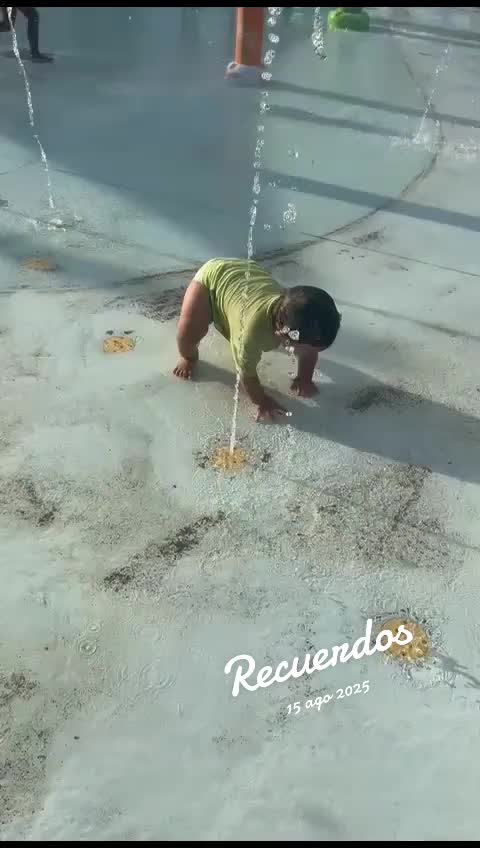 @Alexander Guzman