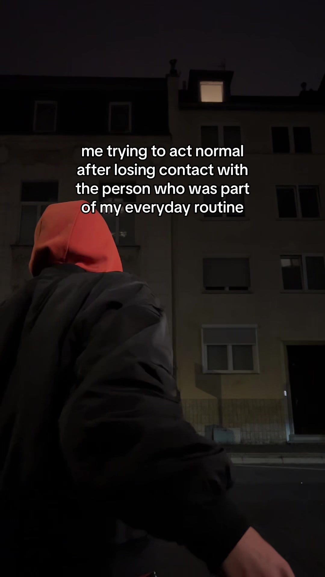 @🦋
