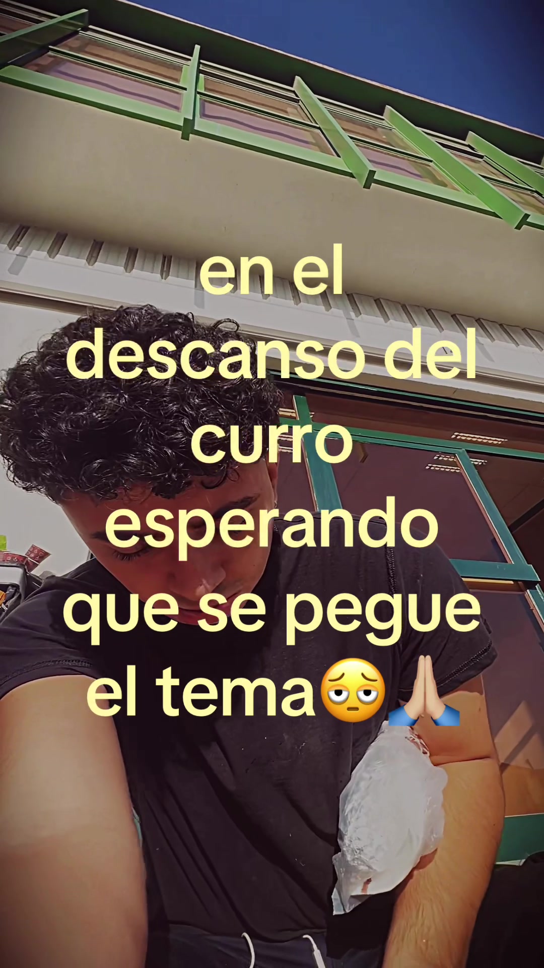 @PAVELITO