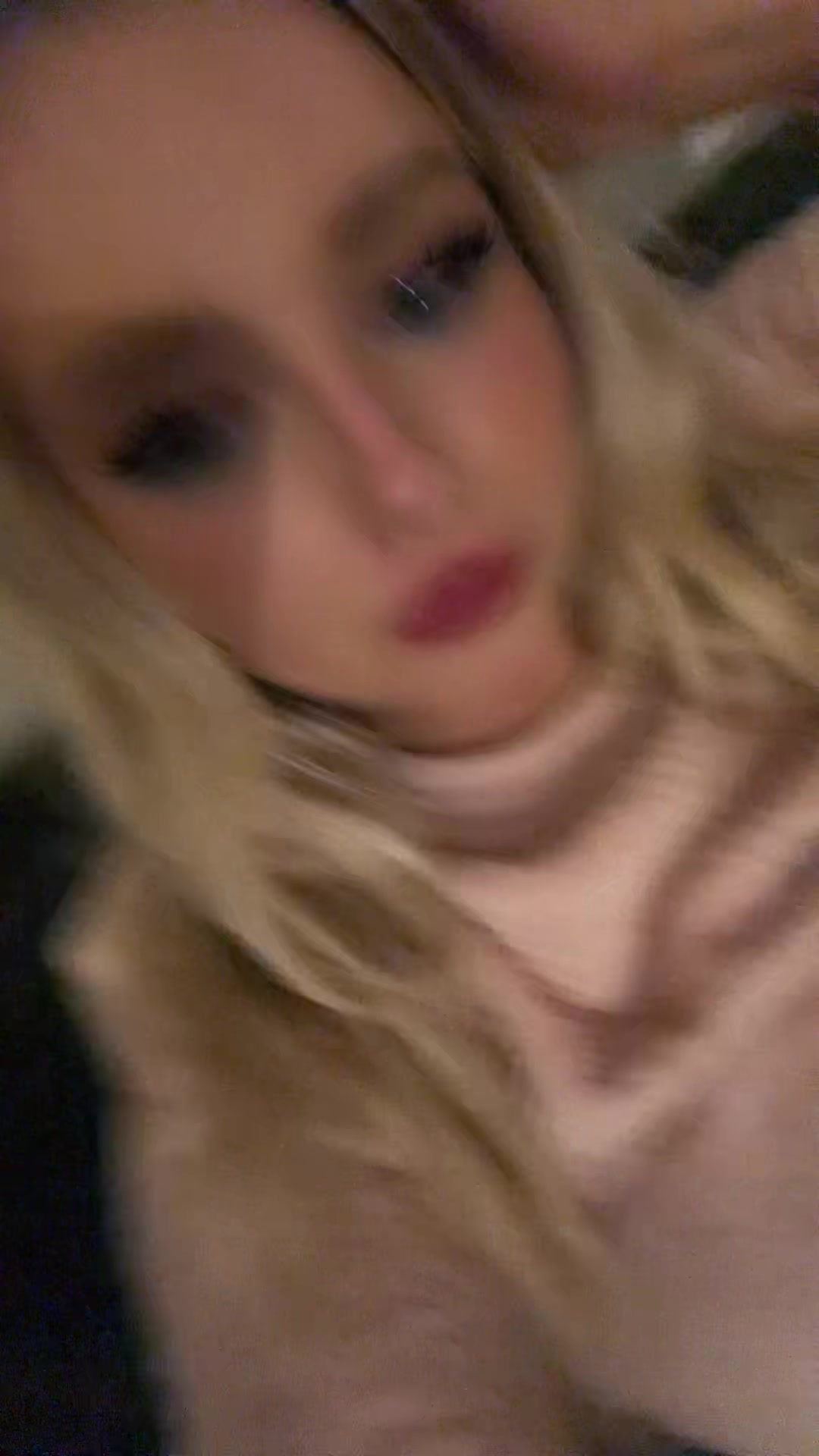 @Ezzzzzz