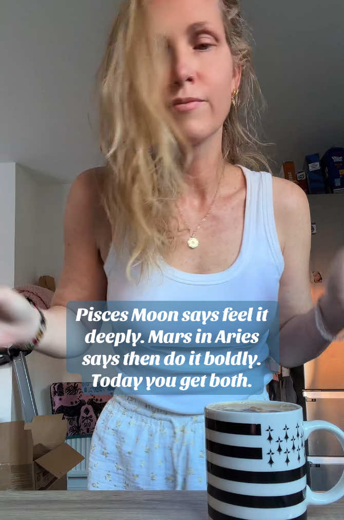 @Taryn Sambrook