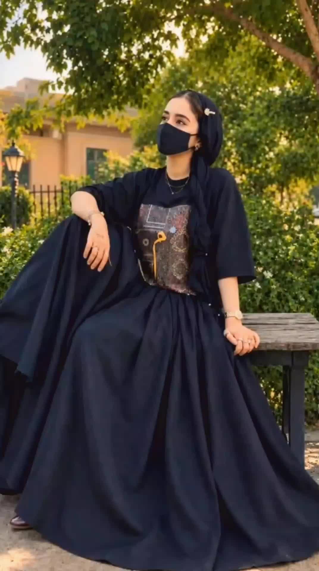 @𝗣𝗿𝗶𝗻𝗰𝗲𝘀𝘀 👑