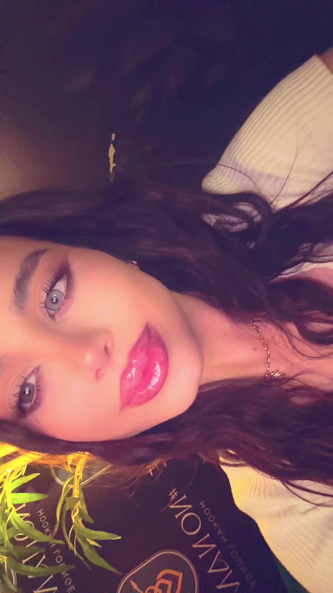 @Мируна