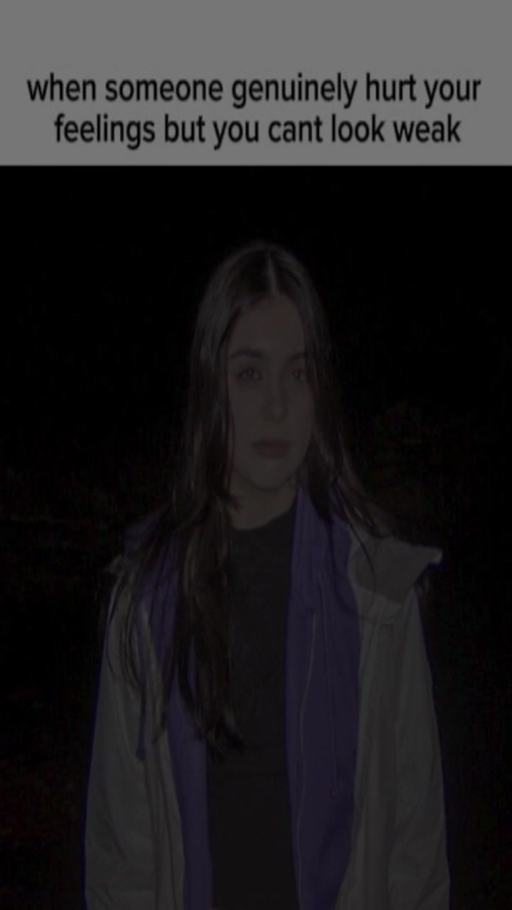@Schq_
