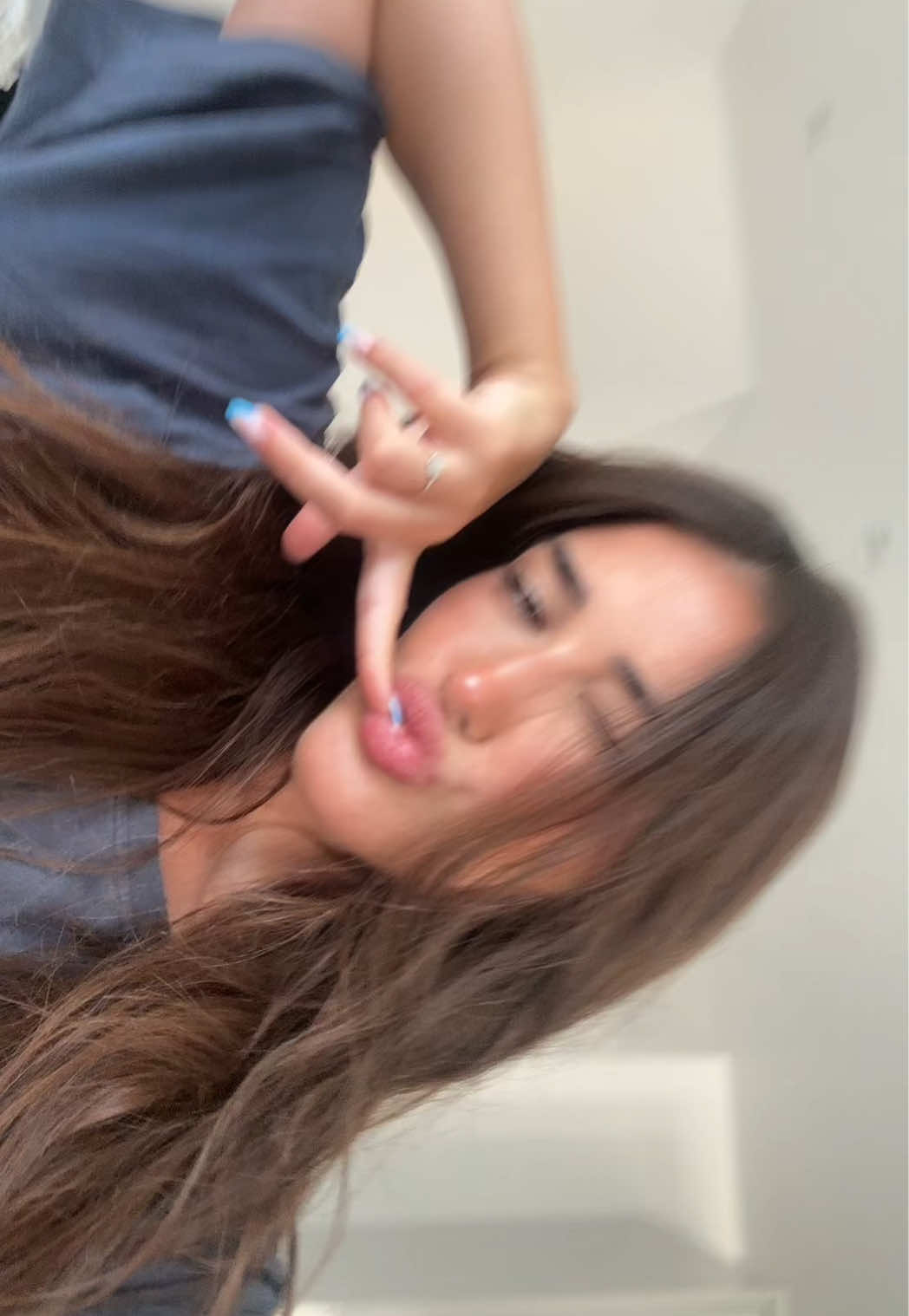 @Vanesa Sono