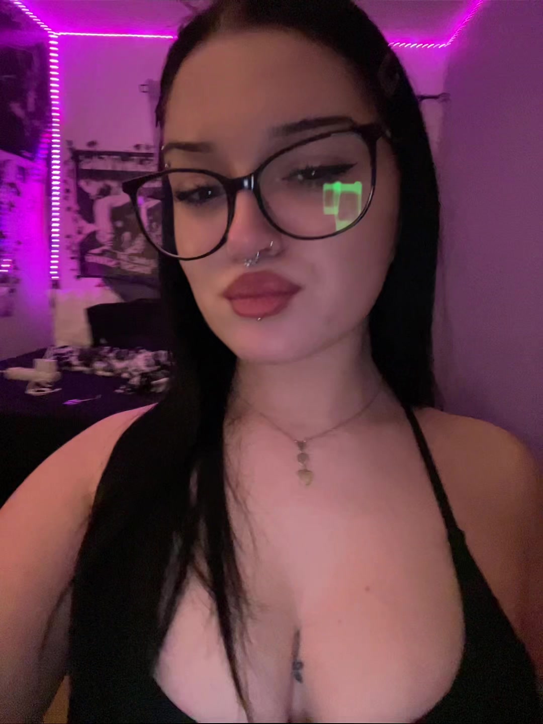 @🍃🦇
