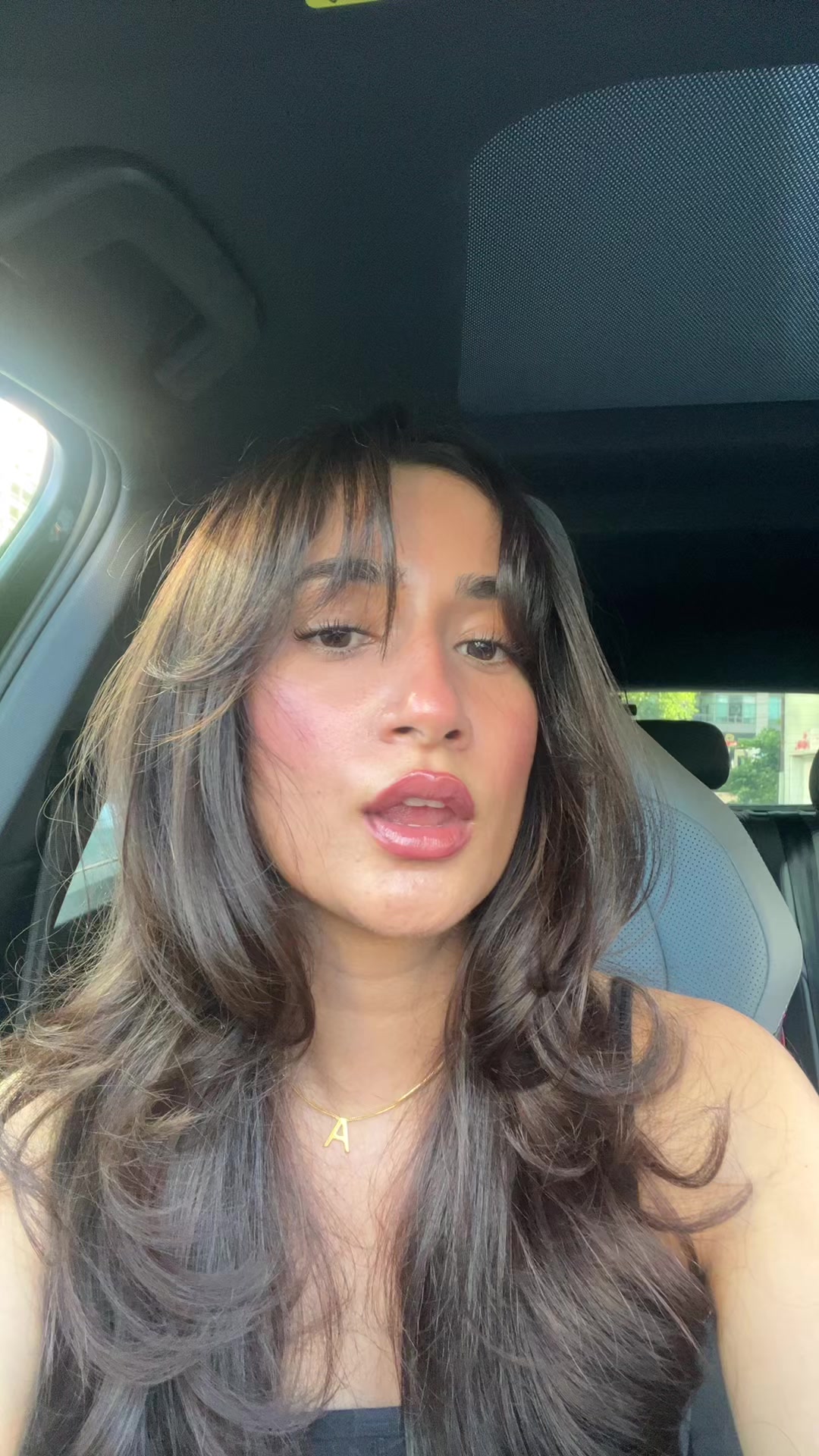 @Nott_ashbae