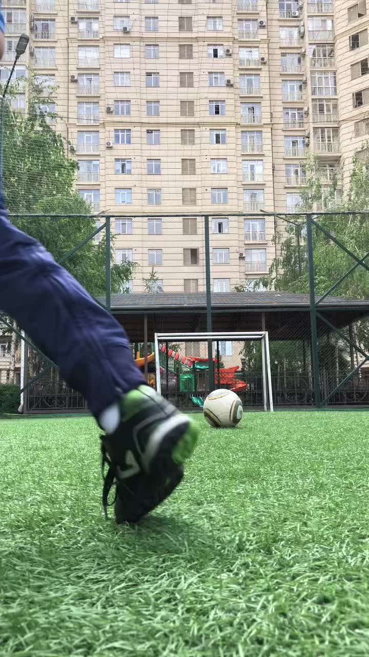 @1️⃣4️⃣☪️🇰🇬