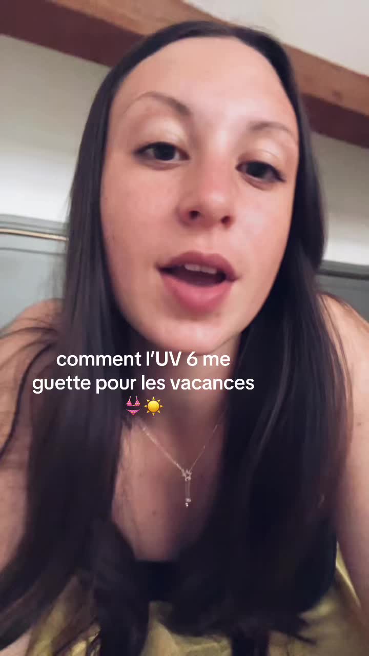 @emmamvnn
