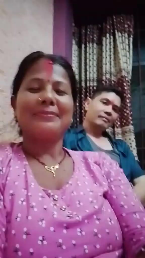 @टानु बस्नेत