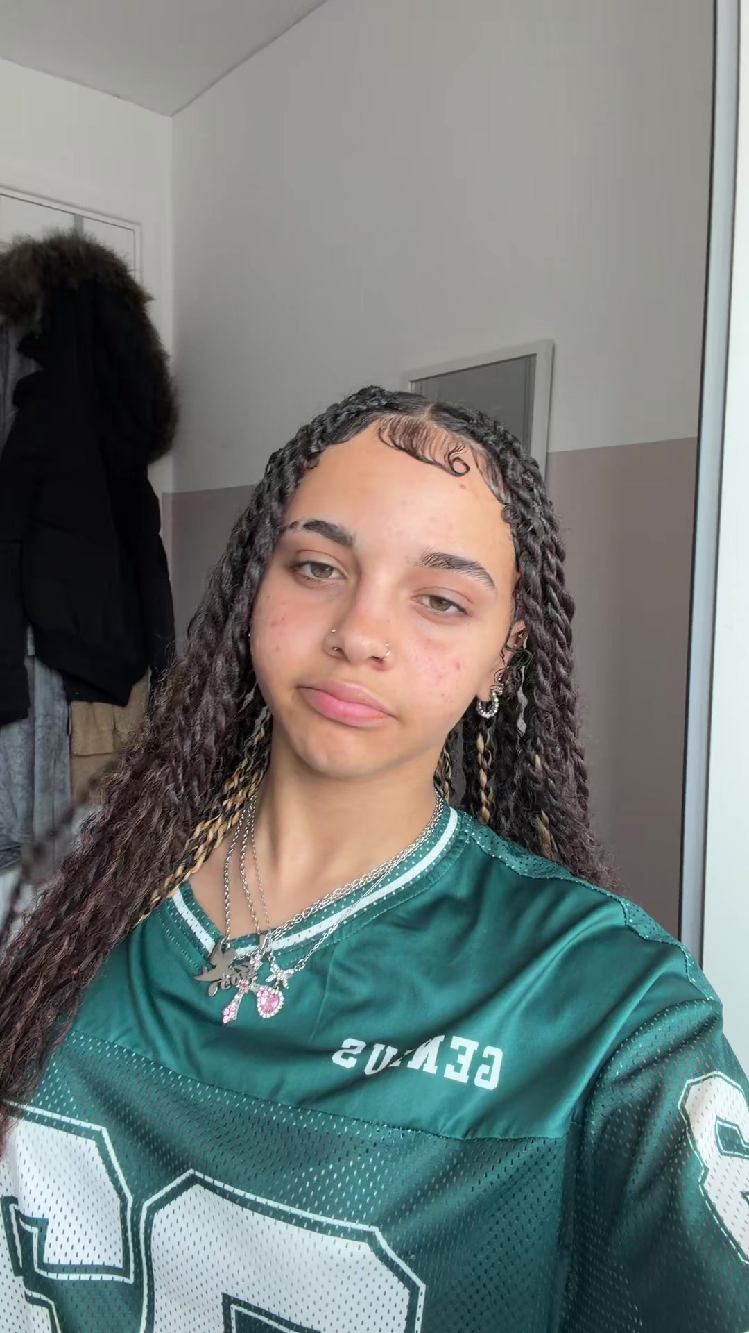 @🕴🏽