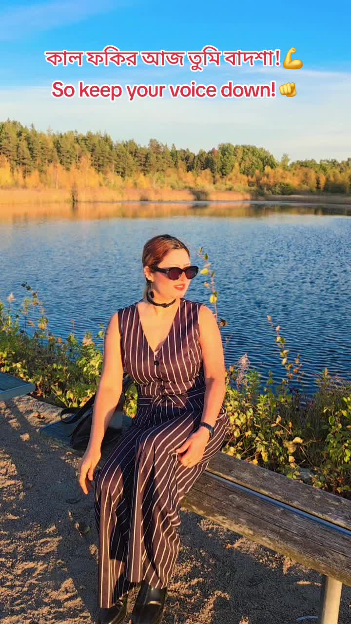 @Tasnia/Tasu🇸🇪