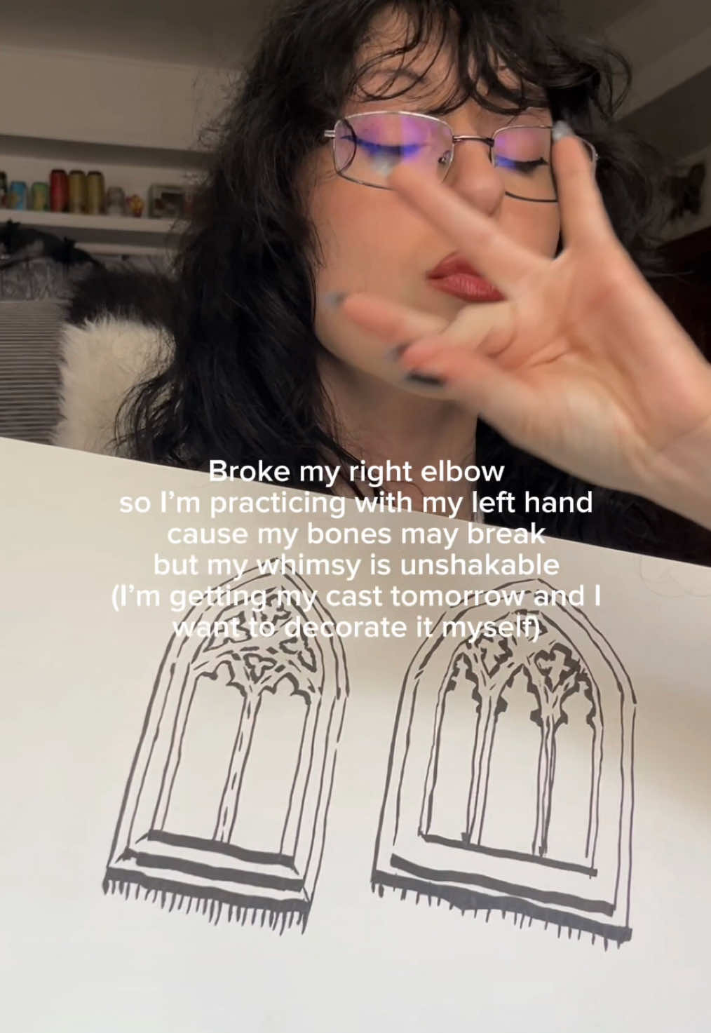 @𝐯𝖊𝖘𝖕𝖊𝖗𝖙𝖎𝖑𝖎𝖚